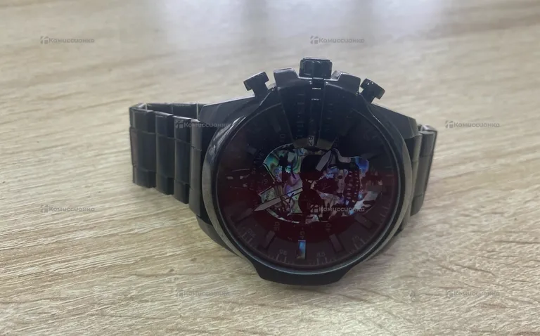 Часы Diezel DZ-4582