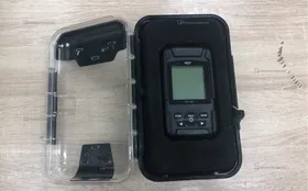 Купить Эхолот Lucky FF718Li б/у , в Саратов Цена:3900рублей