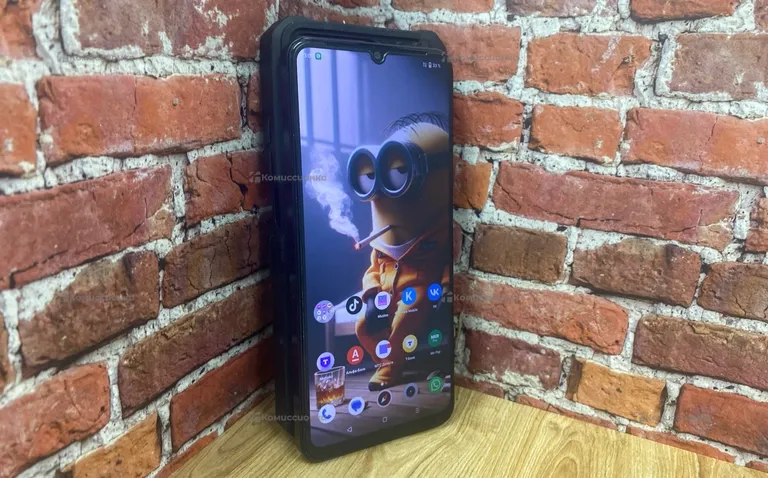 Realme realme c51 4/128