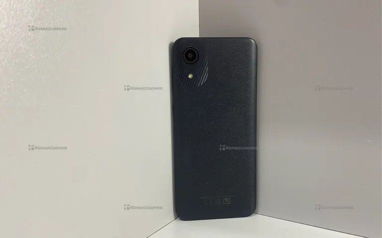 Samsung Galaxy A03 Core 2/32 ГБ