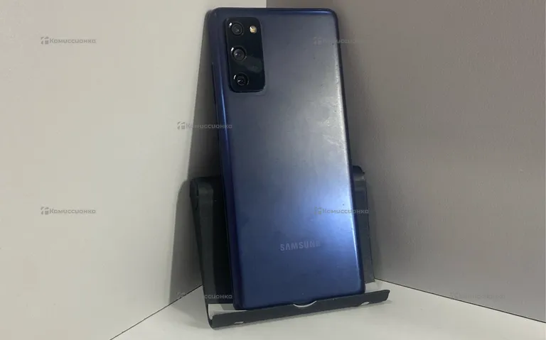 Samsung Galaxy S20 FE 6/128
