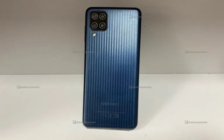 Samsung Galaxy M12 4/64Gb