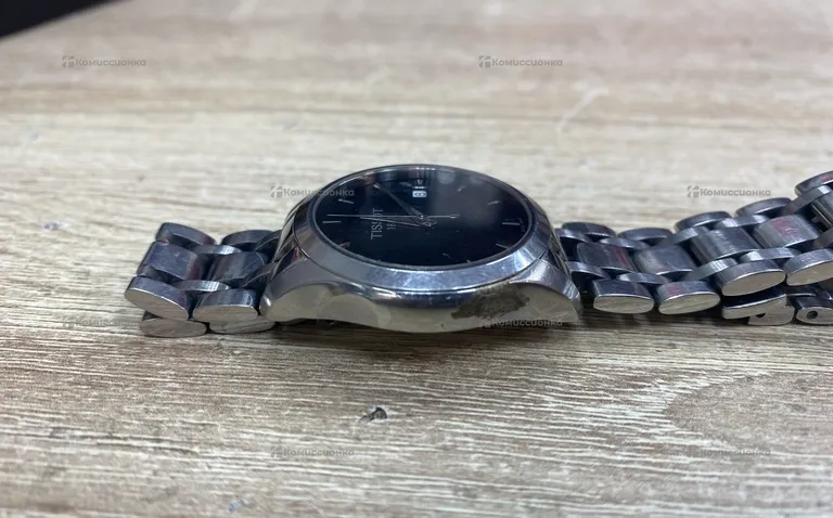 Часы Tissot T035210A