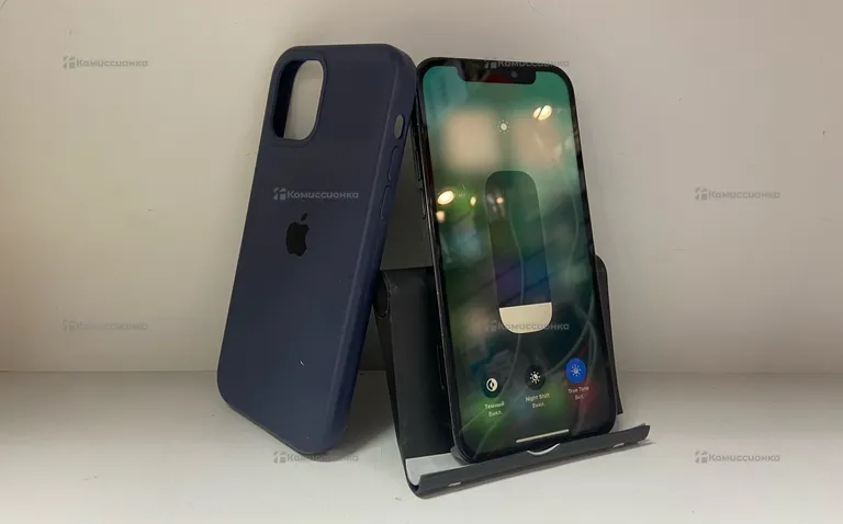 Apple iPhone 12 Pro 256Gb
