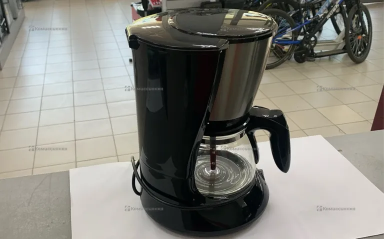 Кофеварка Philips