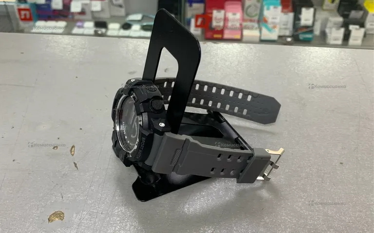 Часы  Sport Watch WR30M