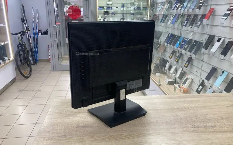 Монитор LG Flatron L1919S