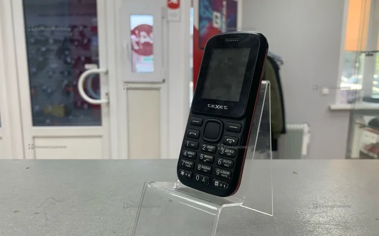 Texet c100