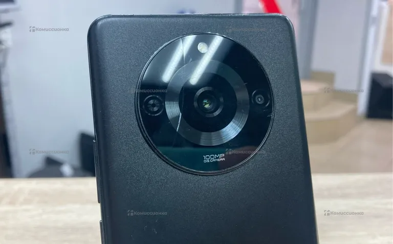 Realme 11 pro 8/128gb