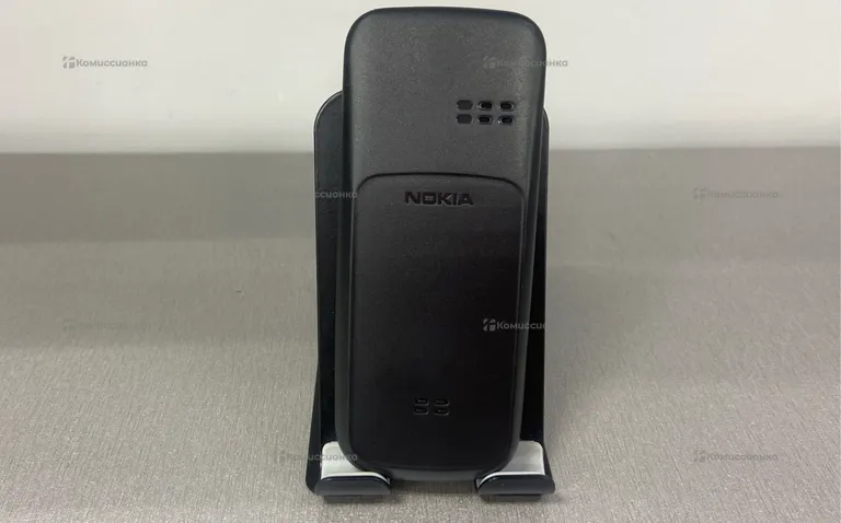 Nokia Nokia TA-1174