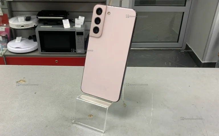 Samsung Samsung Galaxy S22 8/128
