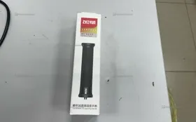 Купить Ручка держатель камеры б/у , в Краснодар Цена:790рублей