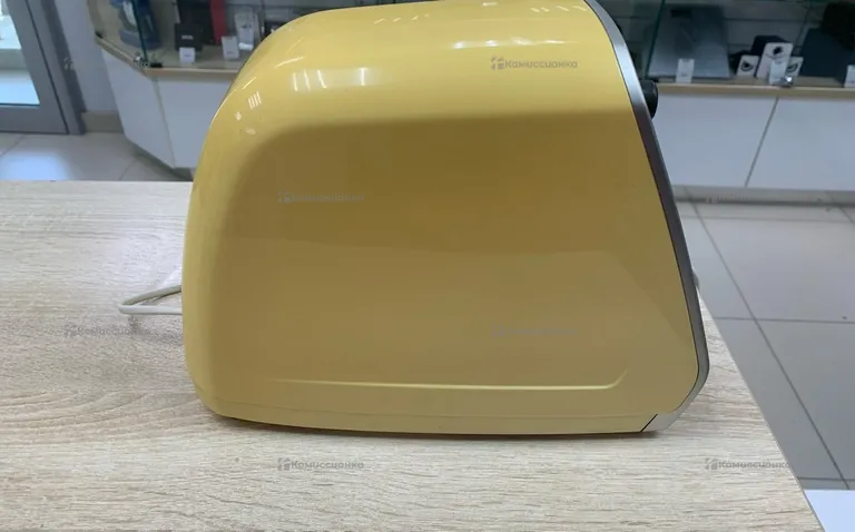 Мясорубка Philips
