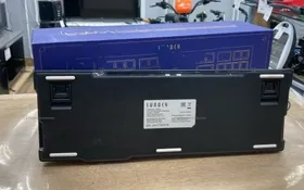 Купить Клавиатура Lunacy InSpace 98 б/у , в Новокуйбышевск Цена:4500рублей