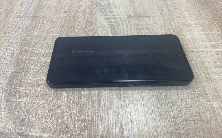 Xiaomi Redmi Note 14 6/128Gb