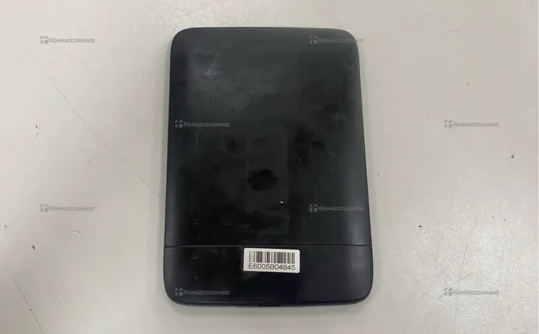 Электронная книга  Wexler 6005