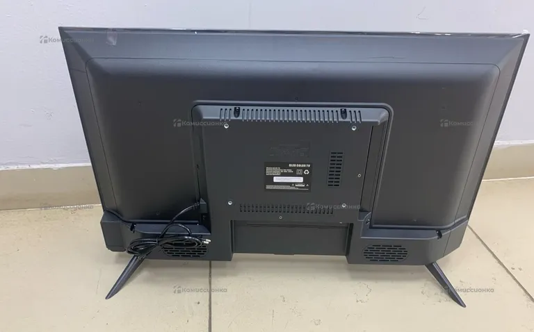 Телевизор Smart TV 32 PLUS TV QN900