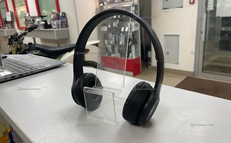 Наушники Energy SA-1000 BT