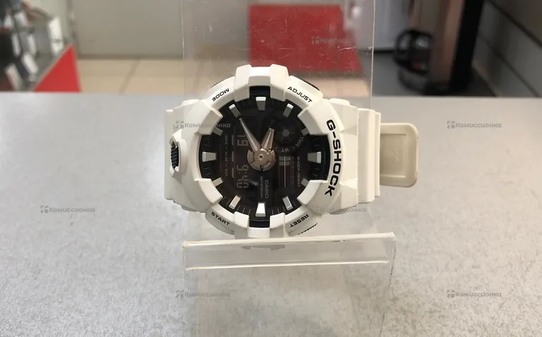 Часы  Casio MTP-v006