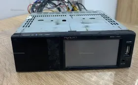 Купить Автомагнитола  Prology 1360T б/у , в Кинель Цена:1900рублей