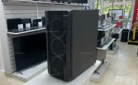 Системный блок  Ryzen 5/3050 8GB