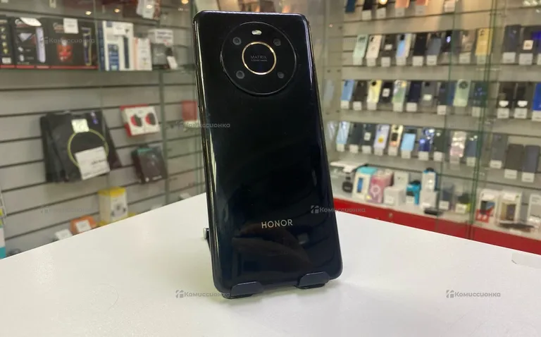 Honor X9b 12/256GB
