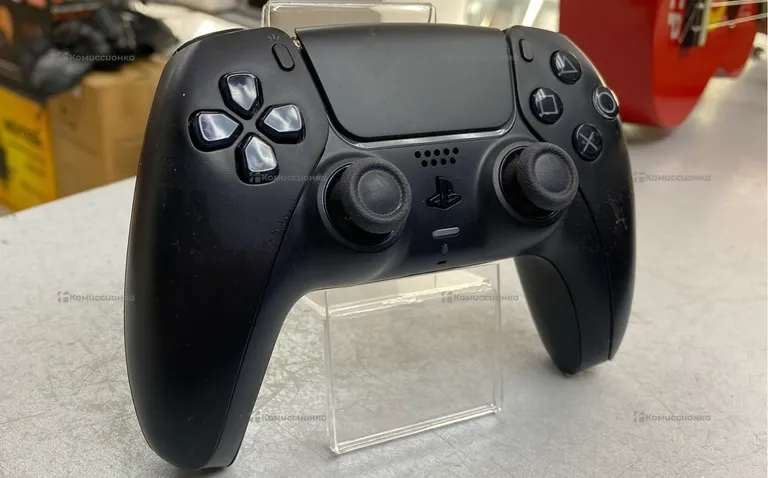PS5 Геймпад PS5 Dualsense