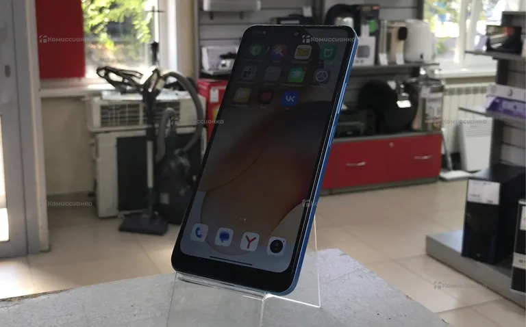 Xiaomi Redmi12