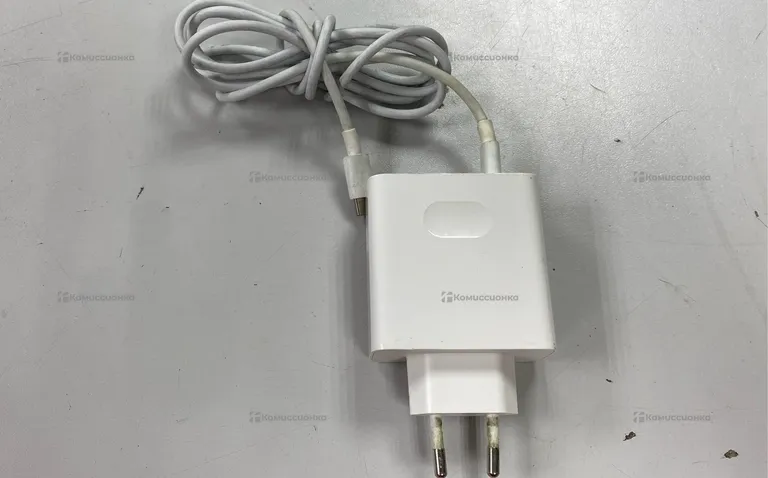 Зарядные устройства Huawei