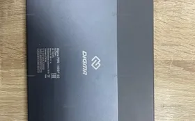 Купить Планшет Digma PRO 1800F 4G. б/у , в Пенза Цена:6900рублей