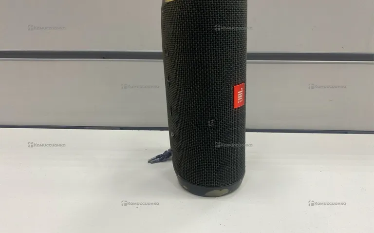Колонка  JBL Flip 4