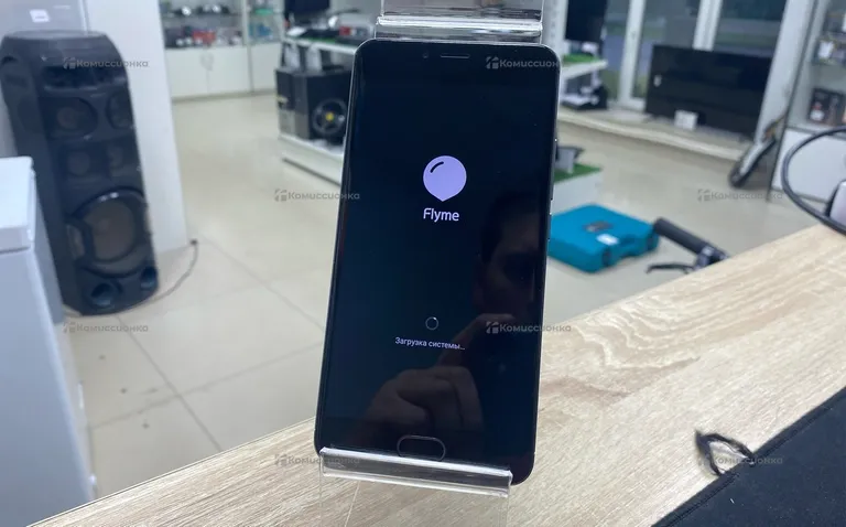 Meizu M5s 3/32