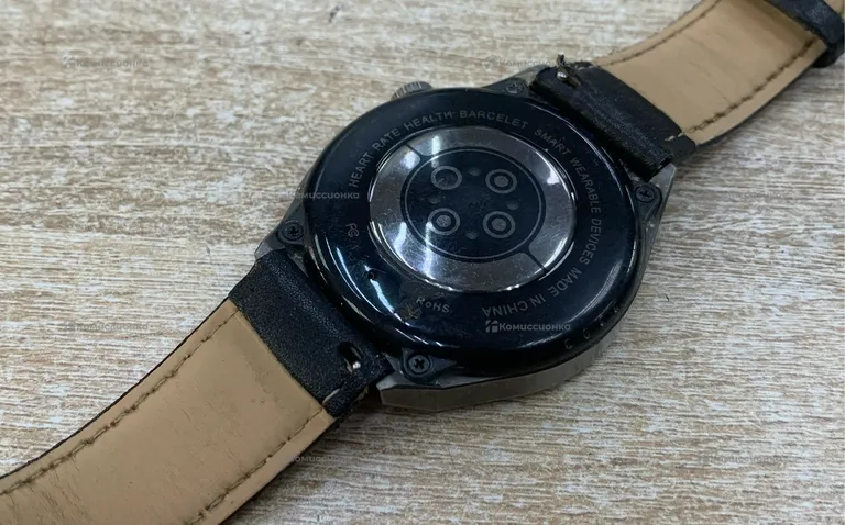 Смарт часы   X5 Pro