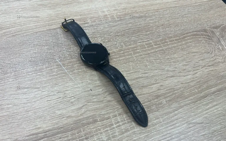Часы  AMAZFIT gtr 2
