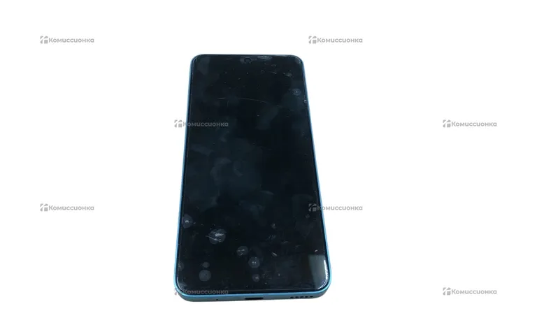 Honor 90 lite 8/256