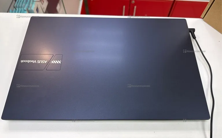 Ноутбук  Asus Vivobook X1540Z