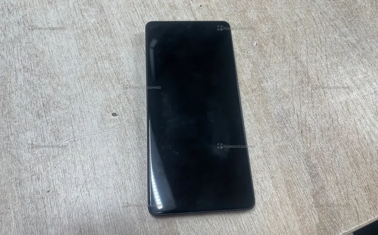 Xiaomi Redmi Note 13 pro 8/256
