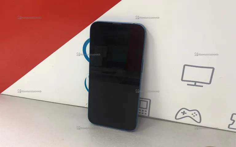 Apple iphone  13 128