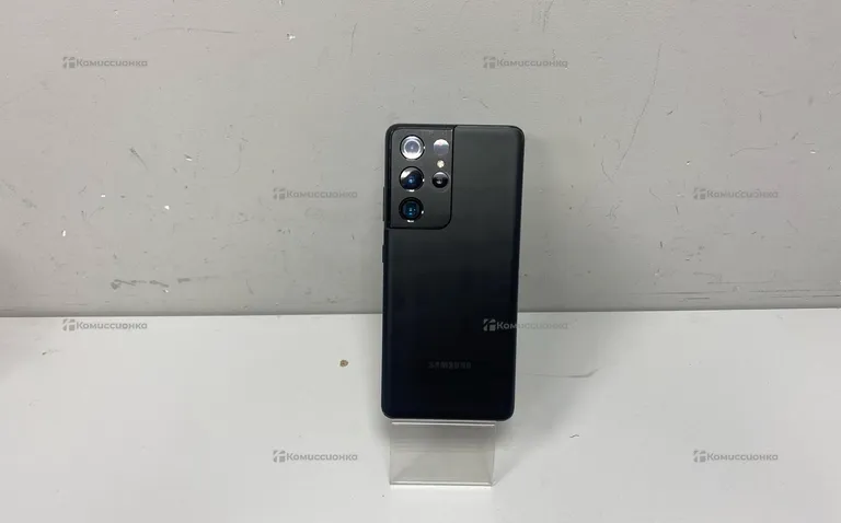 Samsung Galaxy S21 Ultra 5G 16/512Gb