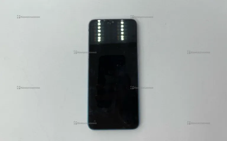 Xiaomi Redmi 9А 2/32 ГБ