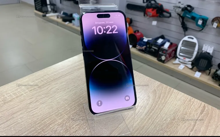 Apple iPhone 14 Pro 128Gb