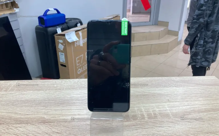Oppo F11 8256  GB