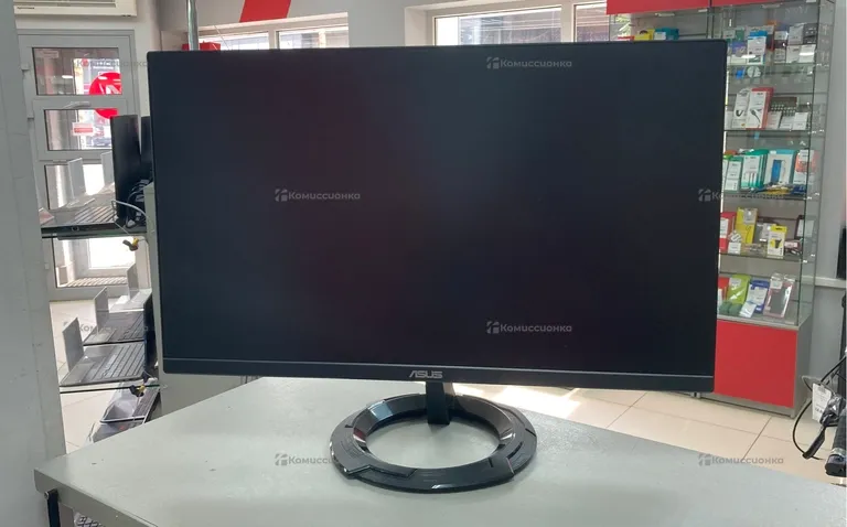 Монитор ASUs1 VZ2491R
