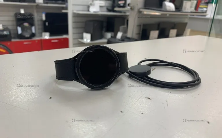 Часы  Samsung Watch 6 47mm