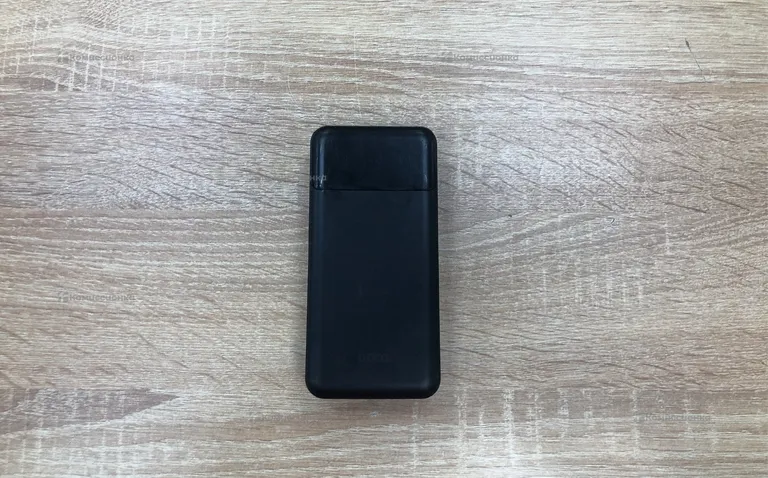 Power Bank  Hoco