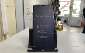 Xiaomi 5 plus 4/64