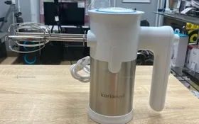 Купить Миксер Kari Deluxe б/у , в Новокуйбышевск Цена:1190рублей