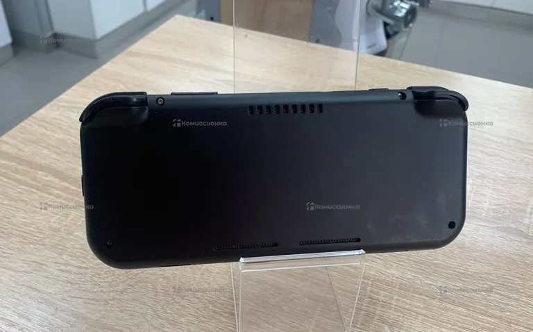 Приставка Retroid pocket 3