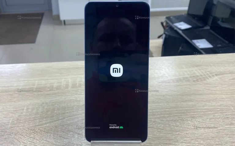 Xiaomi Redmi A3  4/64