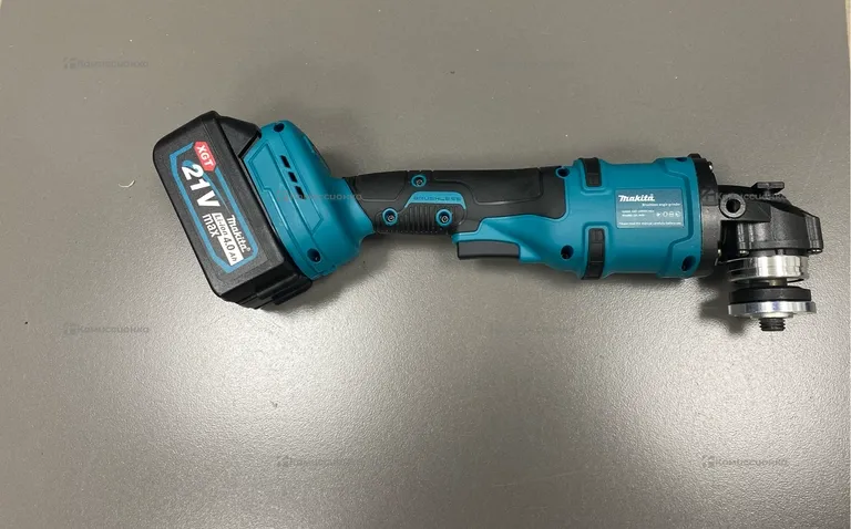 ушм Makita 100mm
